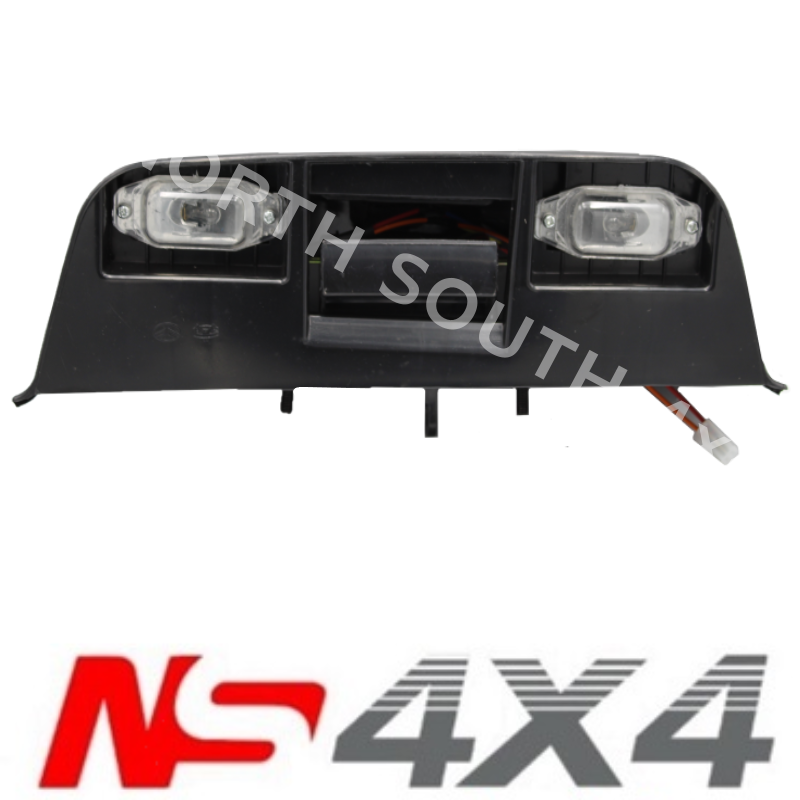 Ns4x4